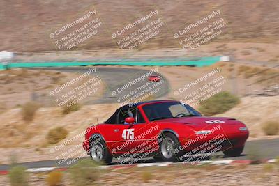 media/Sep-17-2022-PCA San Diego (Sat) [[ff9fb47231]]/Yellow Group/session 2 turn 6/